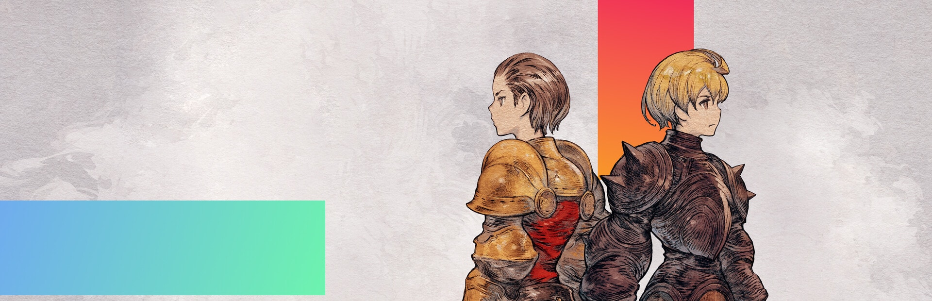 FINAL FANTASY TACTICS - The Ivalice Chronicles