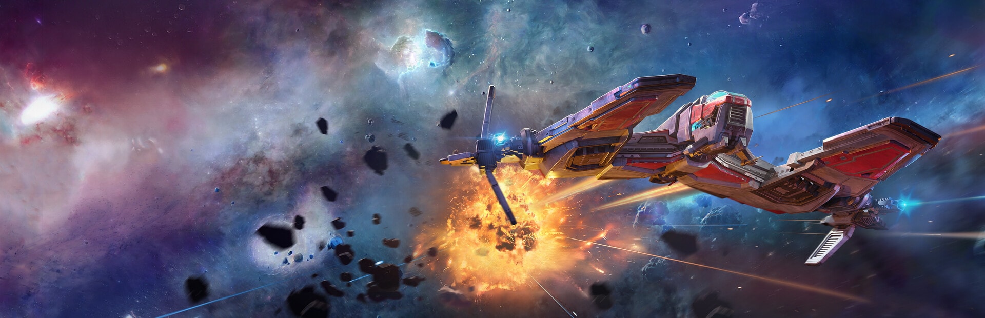 EVERSPACE™ 2