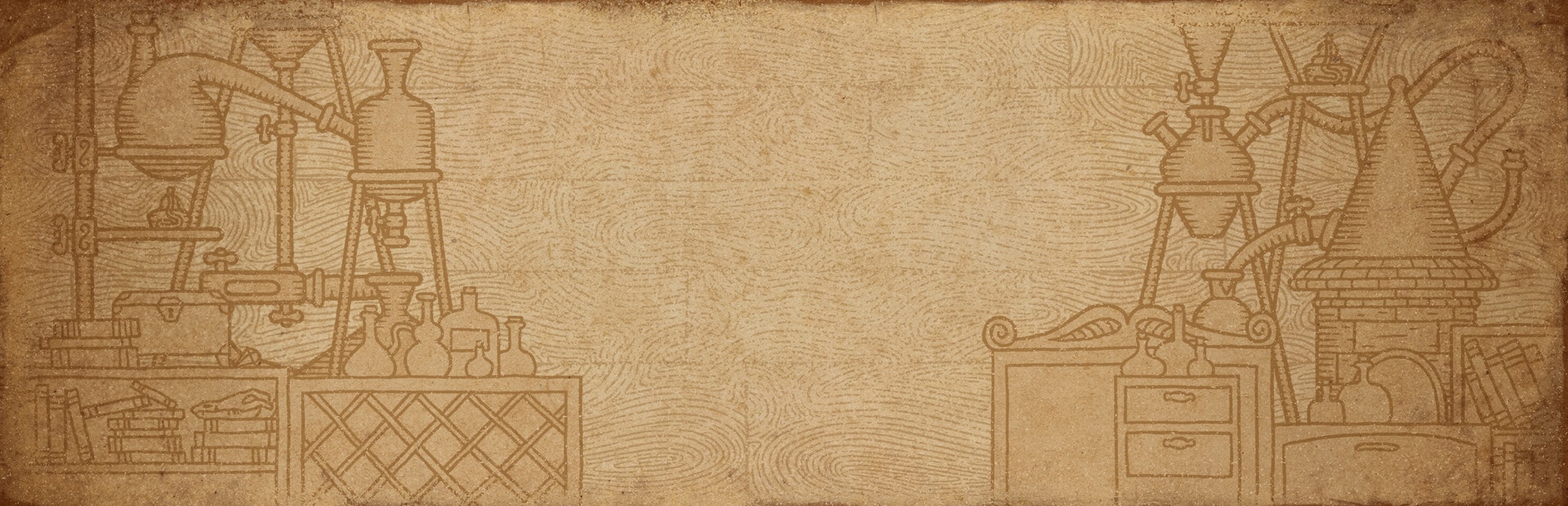 Potion Craft: Alchemist Simulator