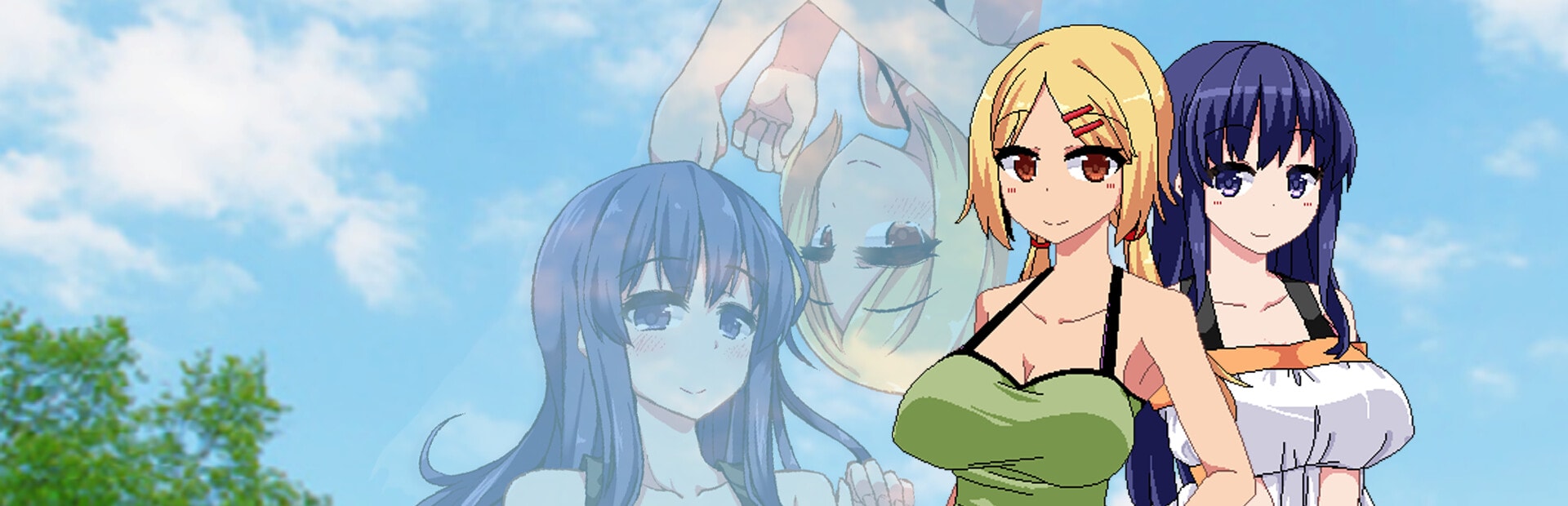 Summer Memories
