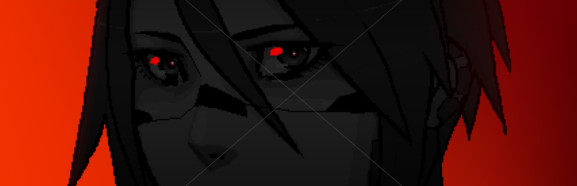 SIGNALIS