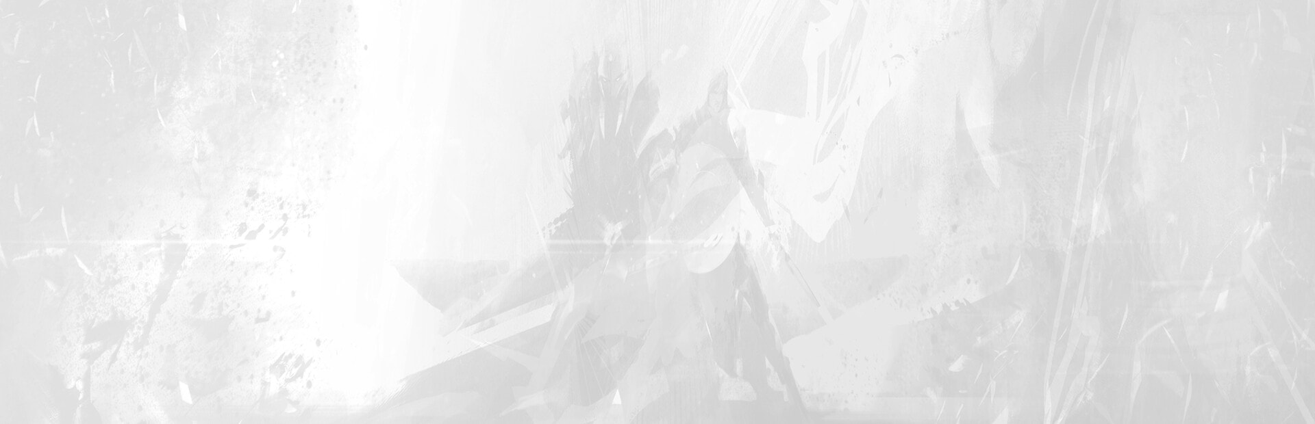 Guild Wars 2®
