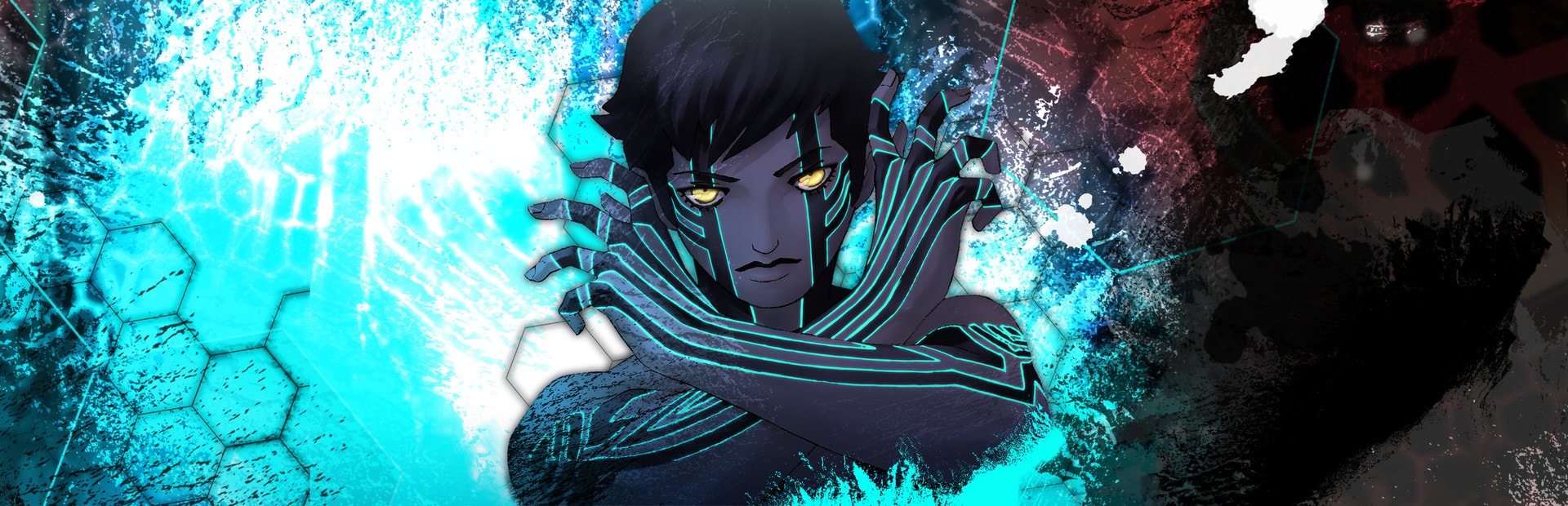 Shin Megami Tensei III Nocturne HD Remaster