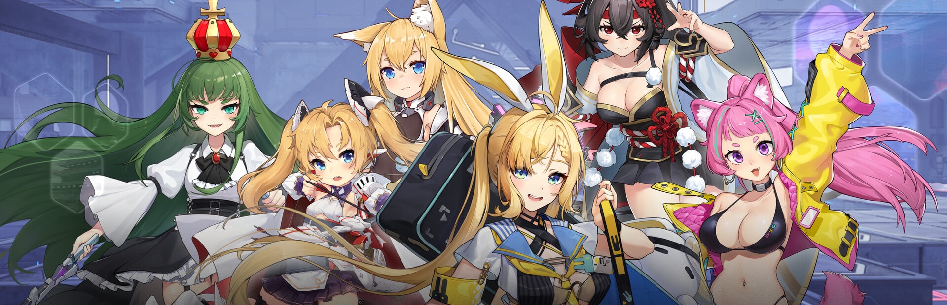 Endless Alice