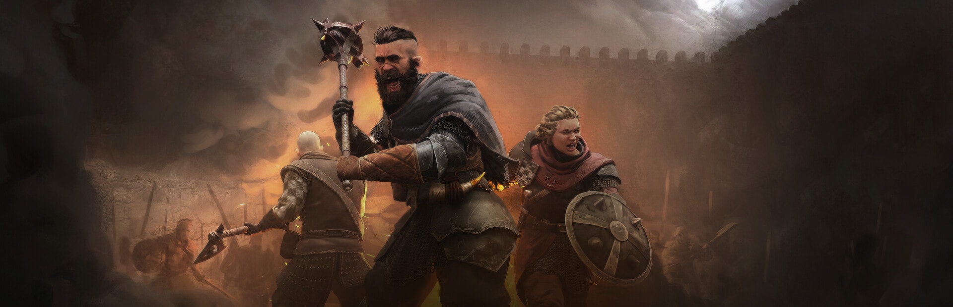 Wartales