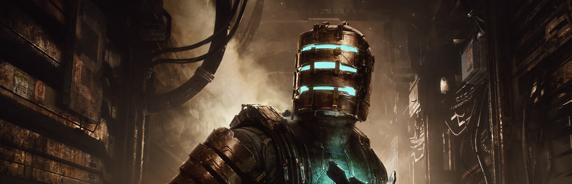 Dead Space