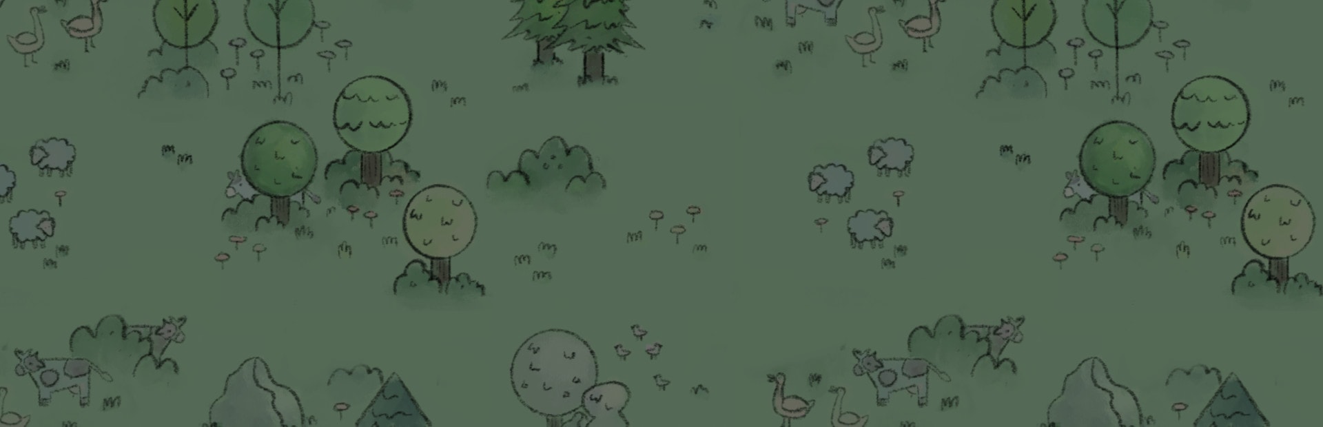 Stacklands