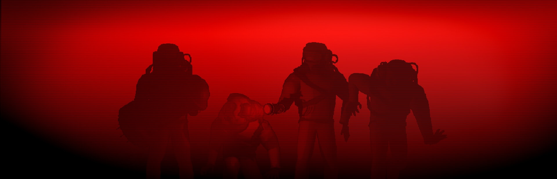 Lethal Company