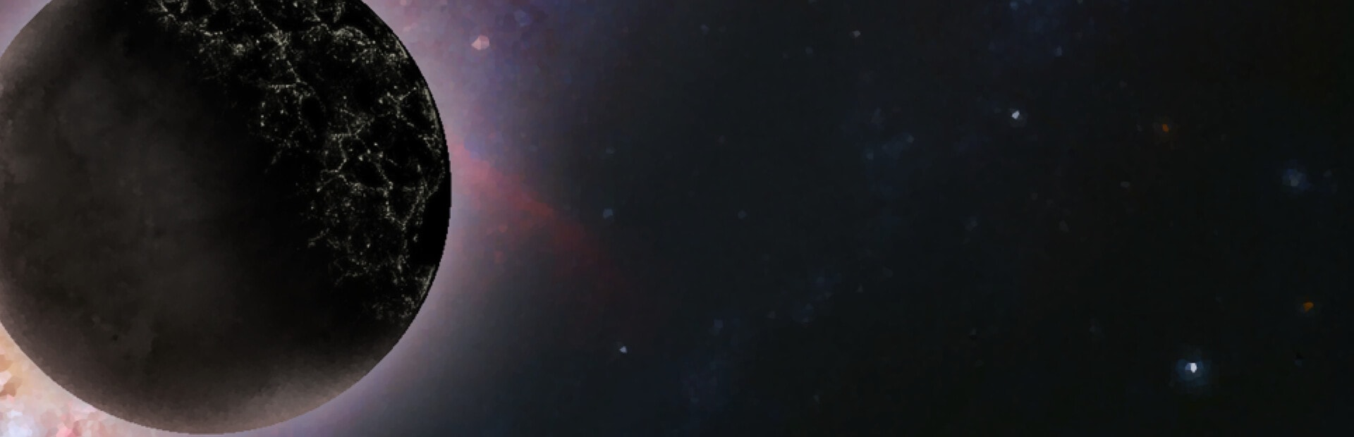FTL: Faster Than Light