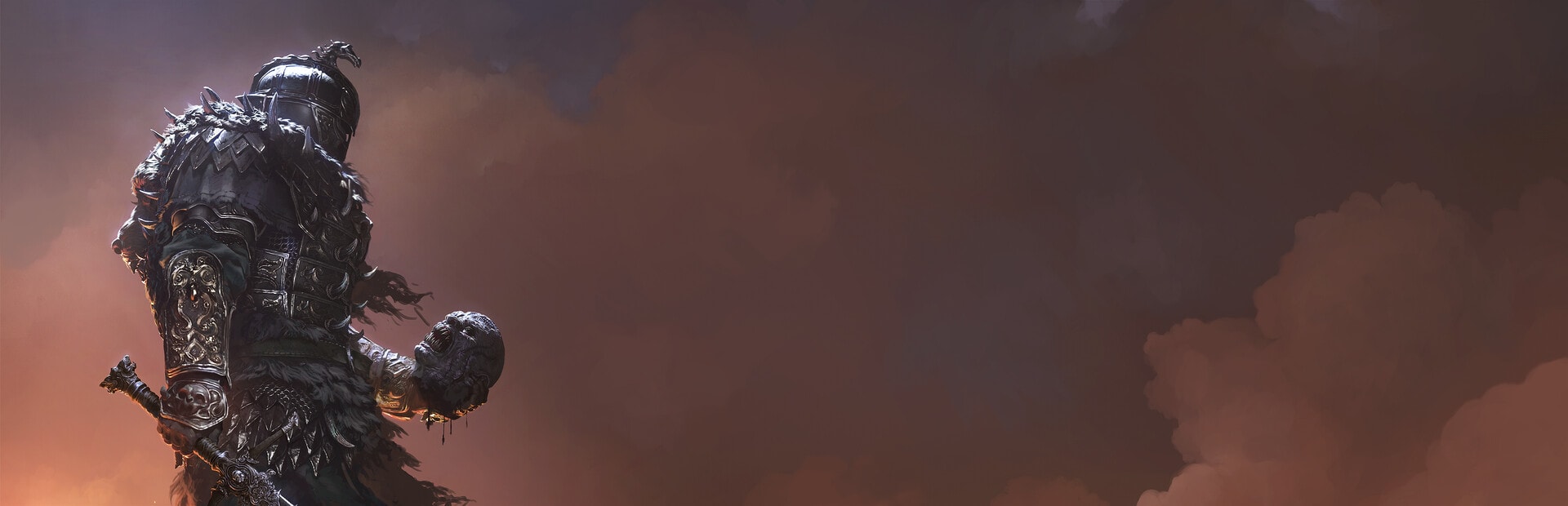 Fatekeeper