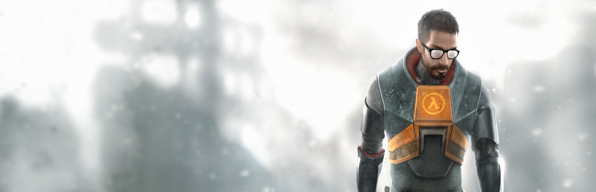 Half-Life 2