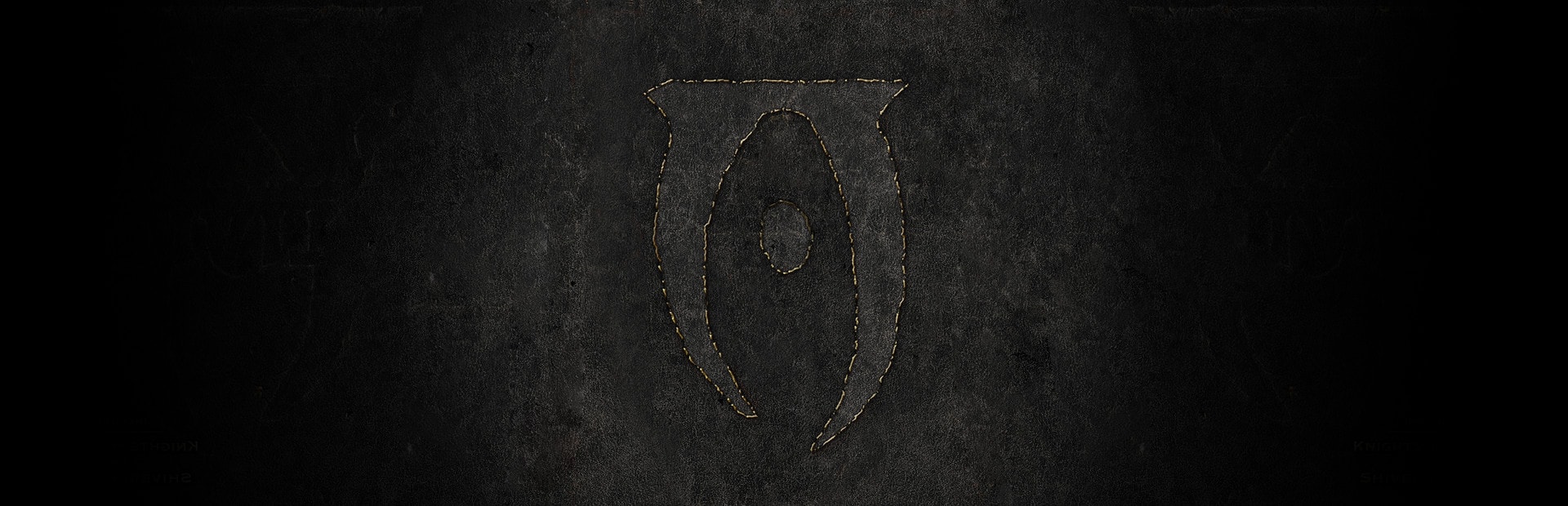 The Elder Scrolls IV: Oblivion® Game of the Year Edition (2009)