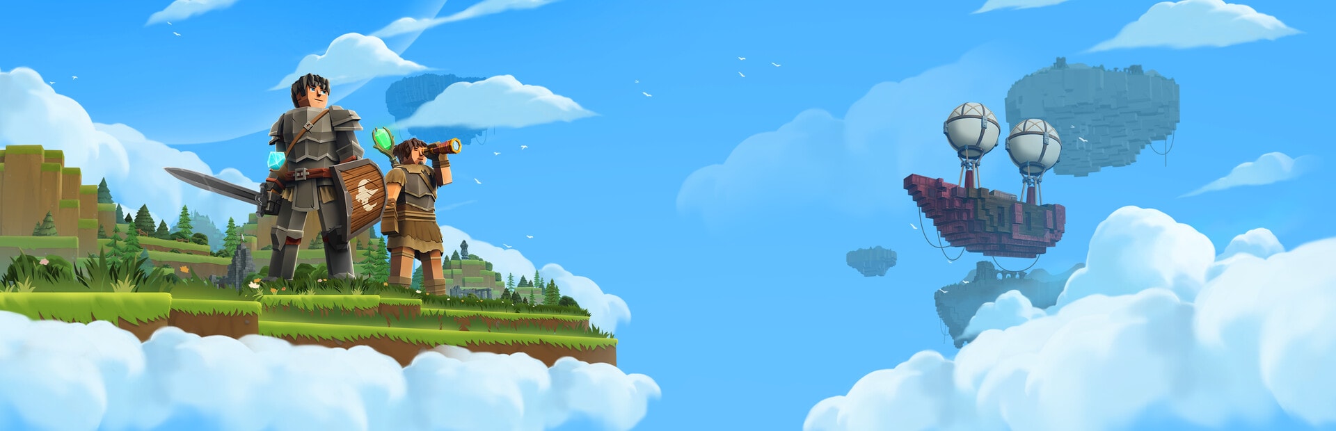 Everwind