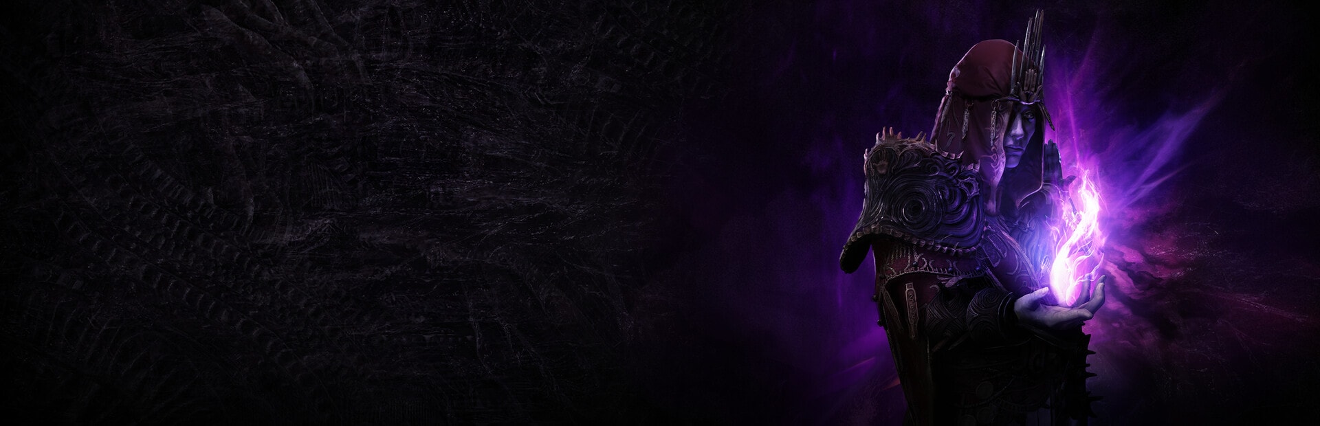 Path of Exile