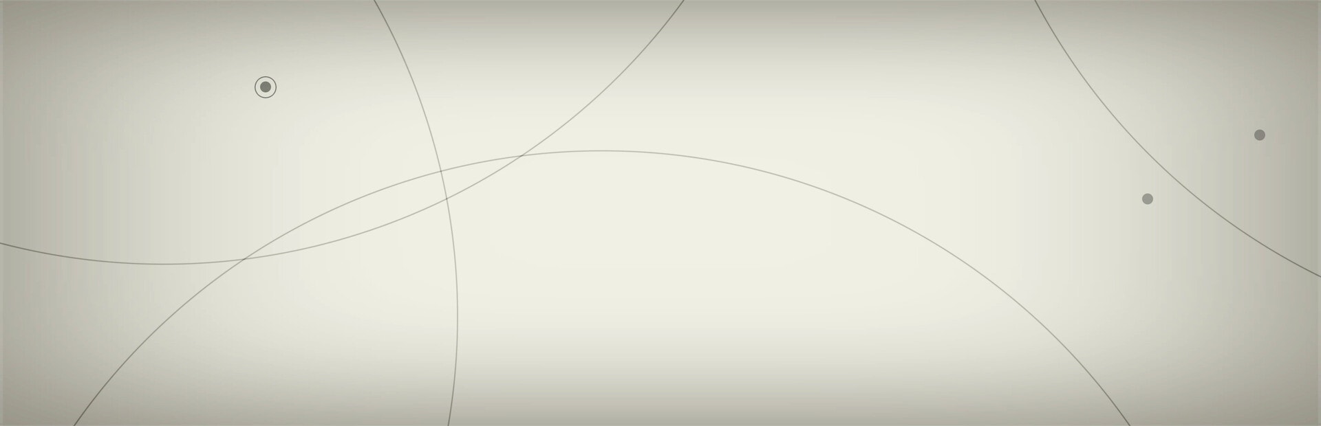 Glyphica: Typing Survival