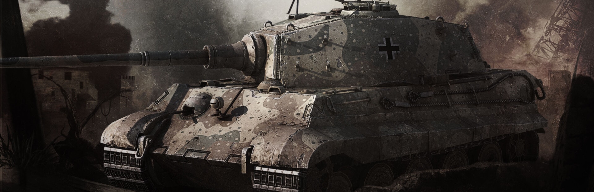 Men of War: Assault Squad 2