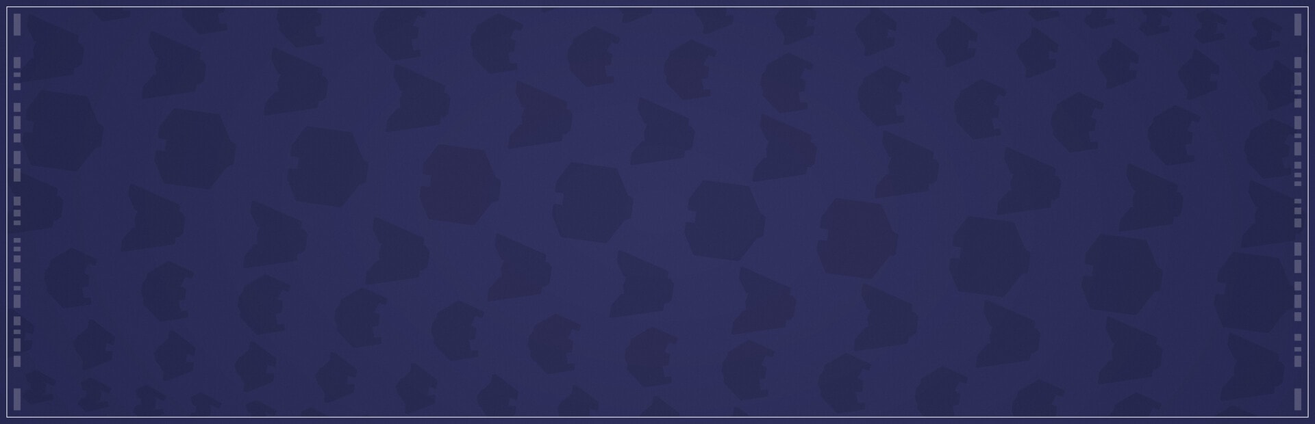 Unnamed Space Idle