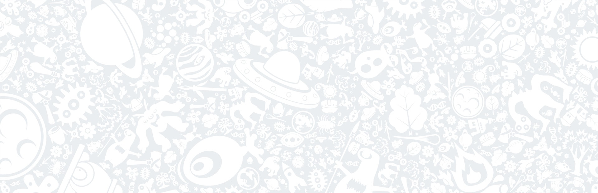 SPORE™ Galactic Adventures