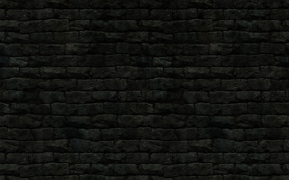 Legend of Grimrock 2