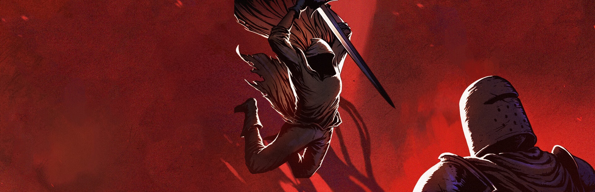 Bloodthief