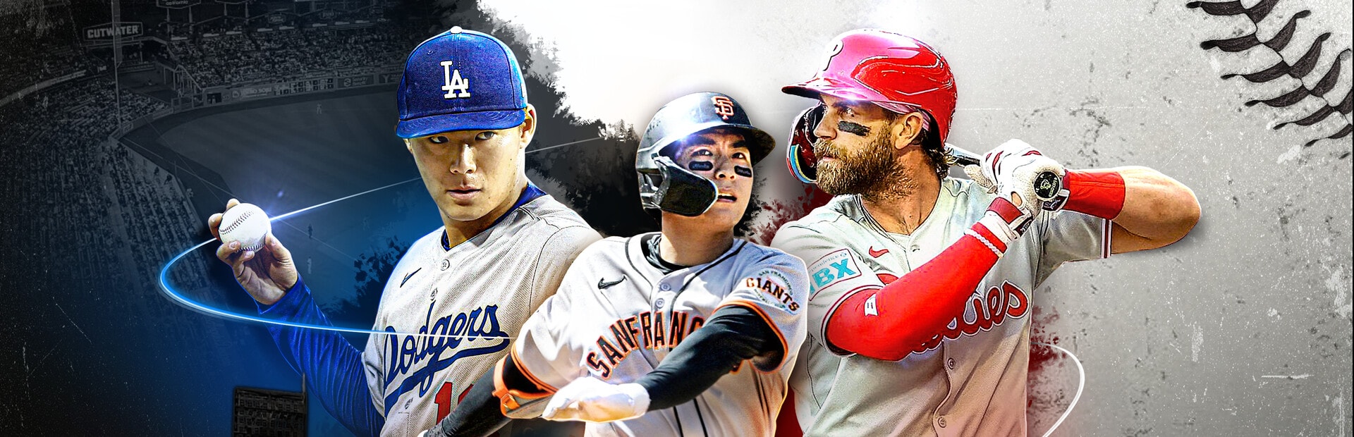 MLB 9 Innings Rivals 26