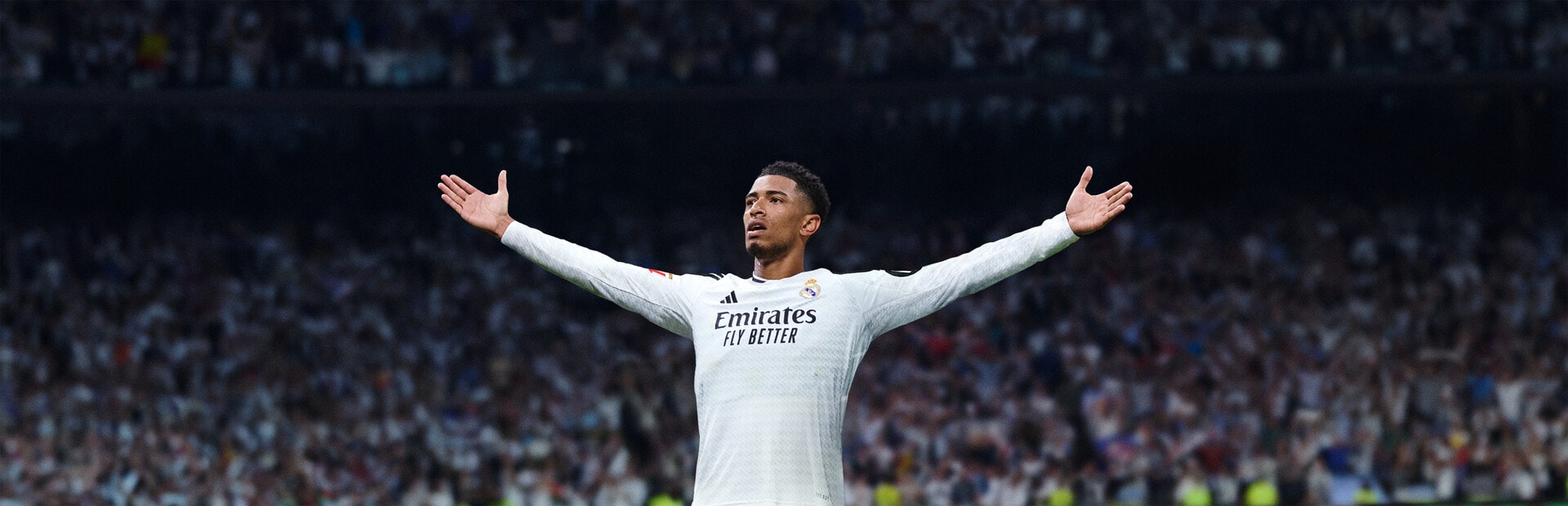 EA SPORTS FC™ 25