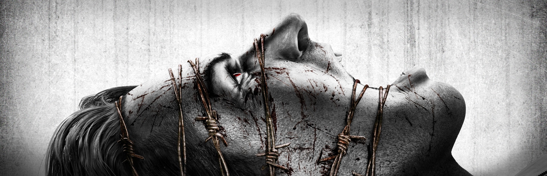 The Evil Within