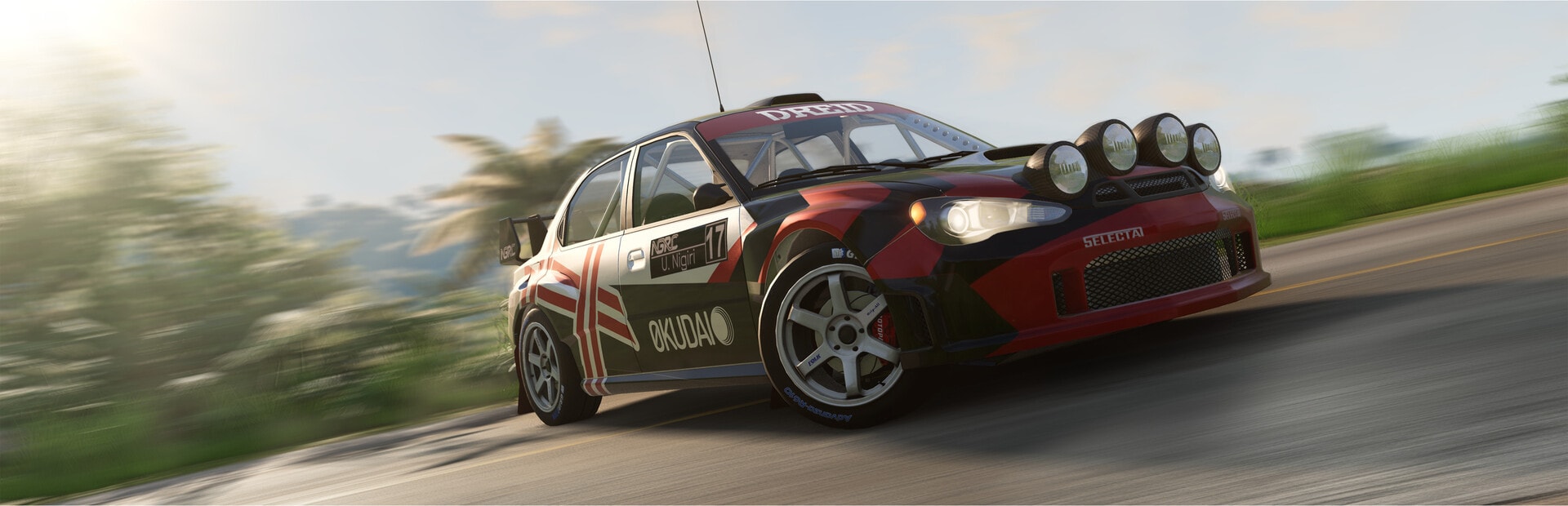 BeamNG.drive