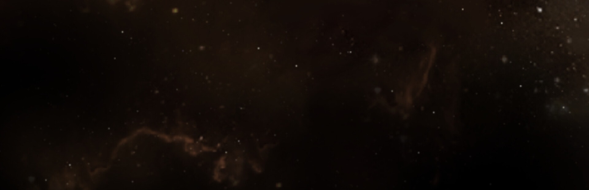 Void War
