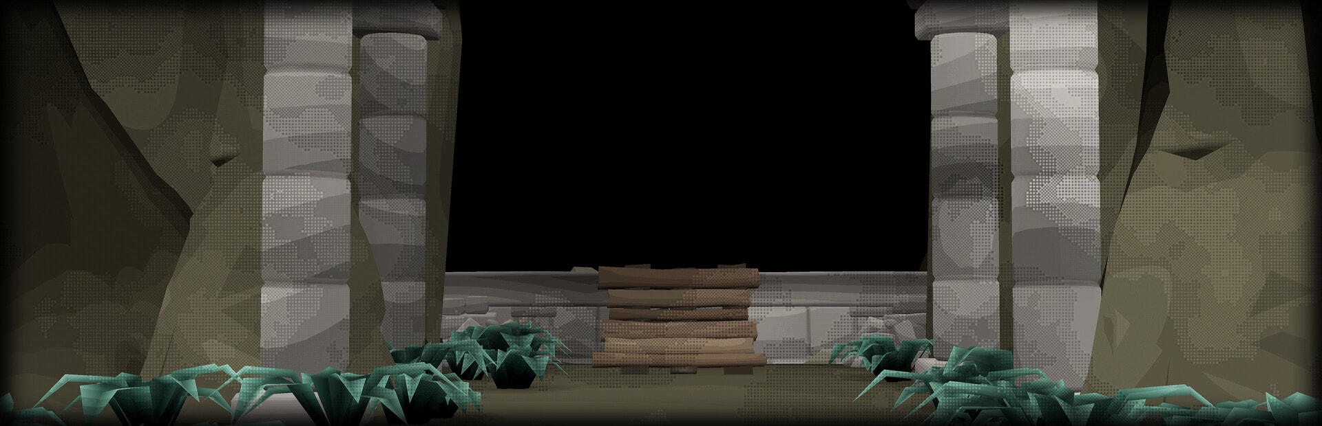 FlyKnight Enhanced Edition
