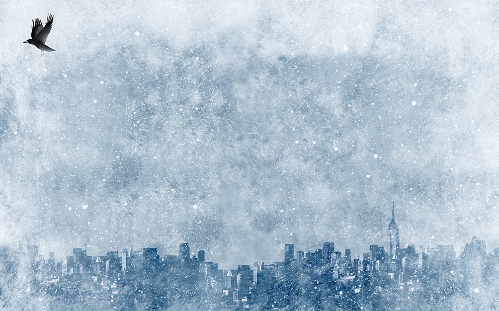 Fahrenheit: Indigo Prophecy Remastered