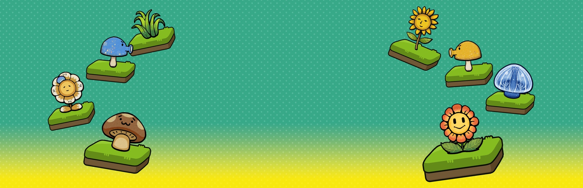 Rana Card