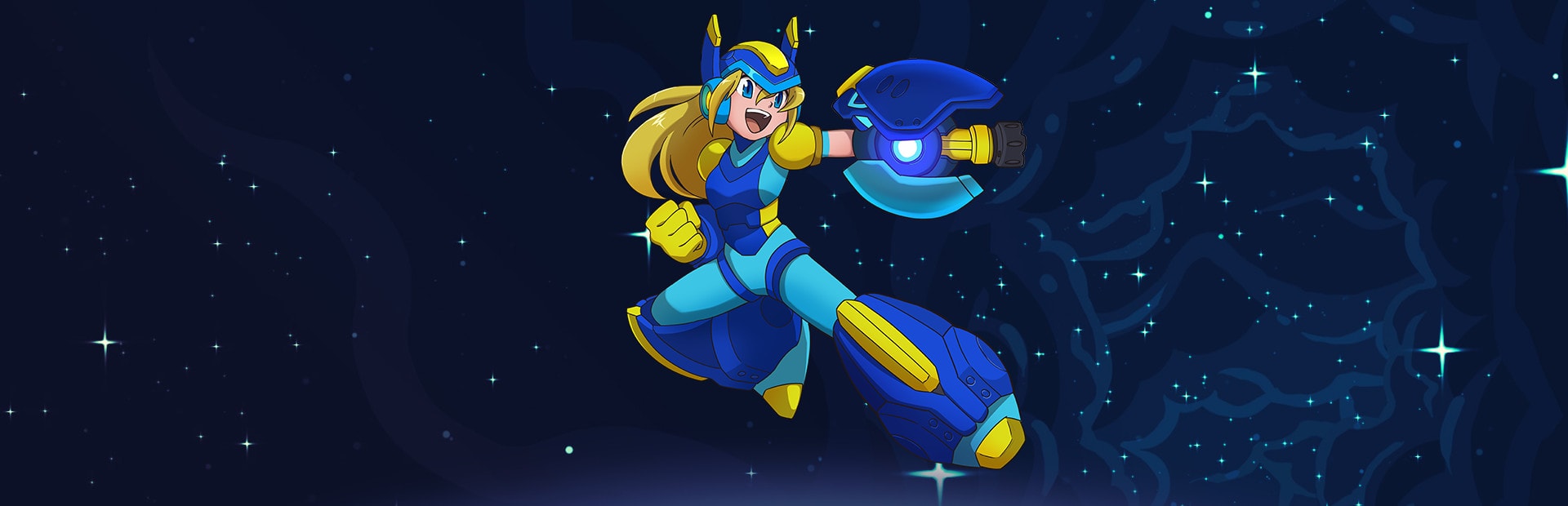 20XX