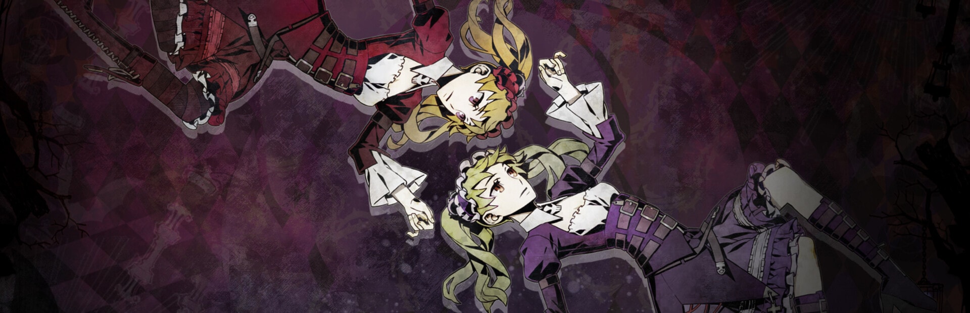 UNLIGHT:Revive