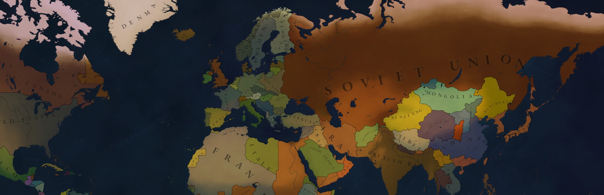 Age of History 2: Definitive Edition