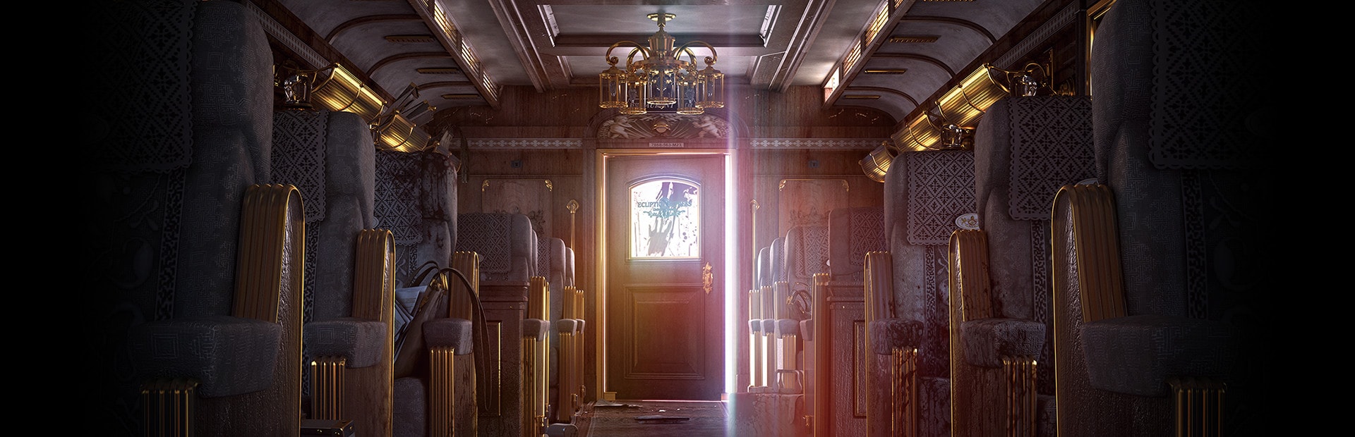 Resident Evil 0