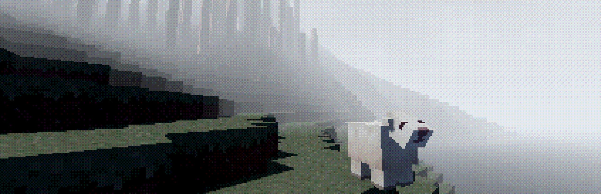 Lucid Blocks