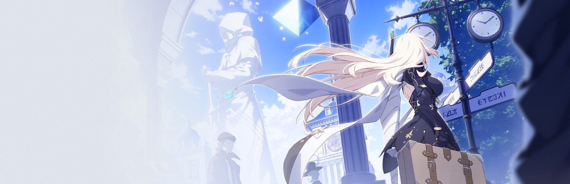 StarSavior