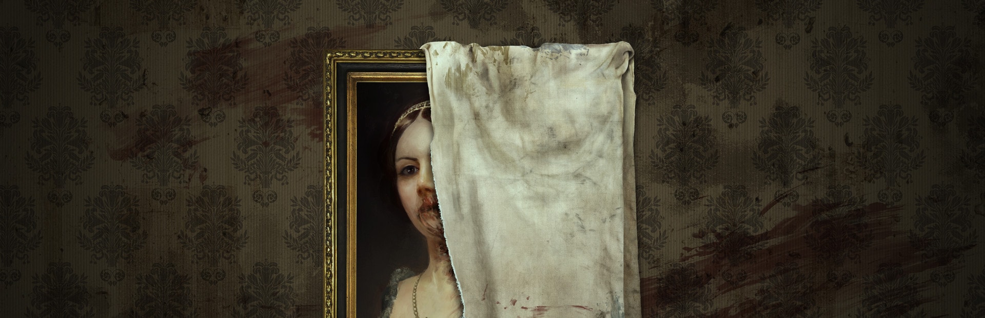 Layers of Fear (2016)