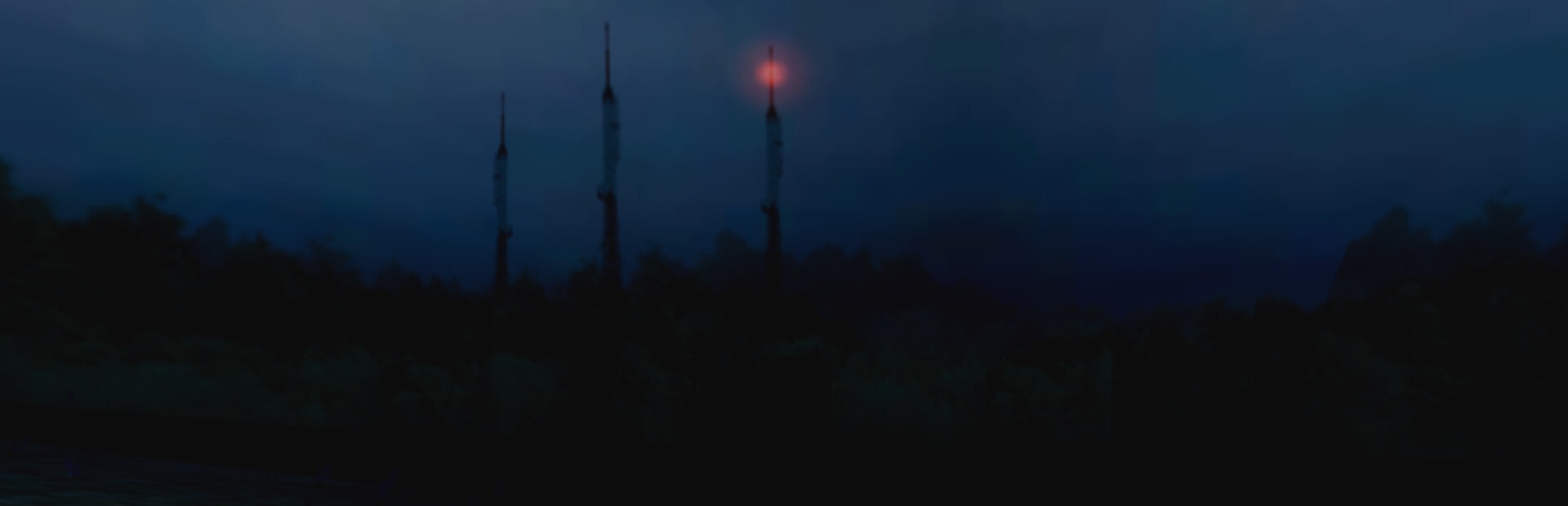 nophenia