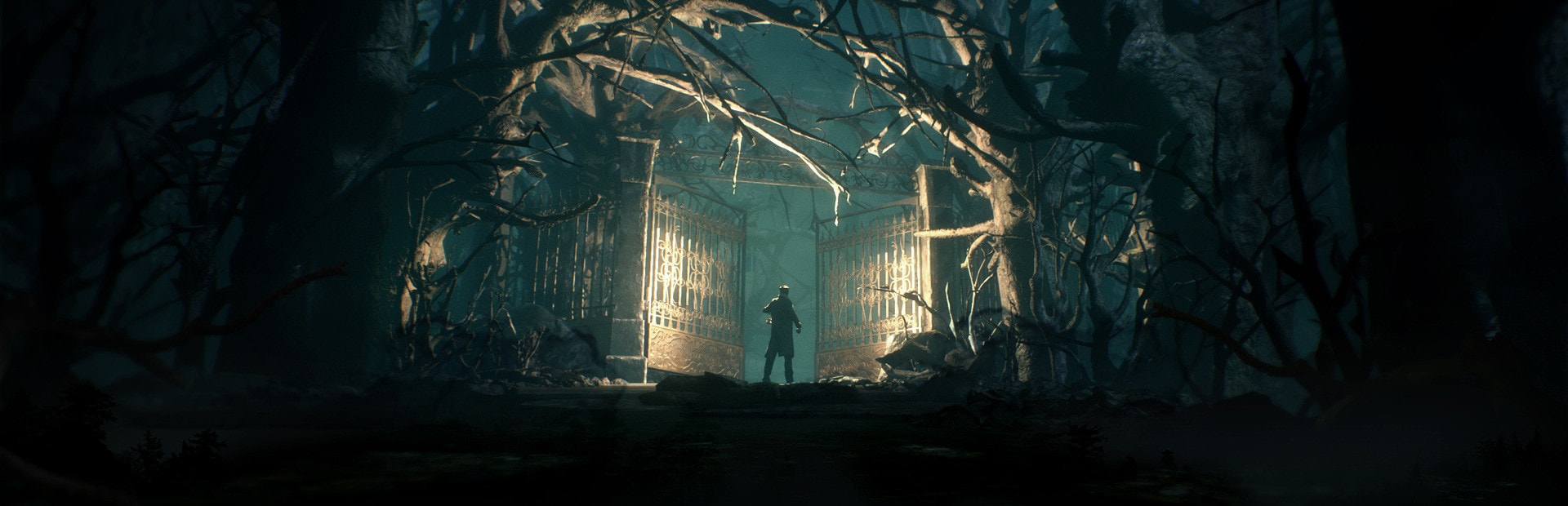 Call of Cthulhu®