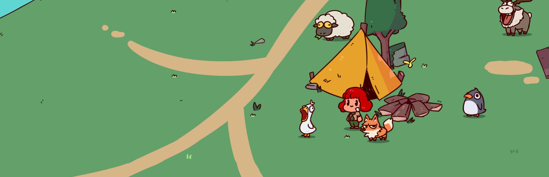 MyVoiceZoo