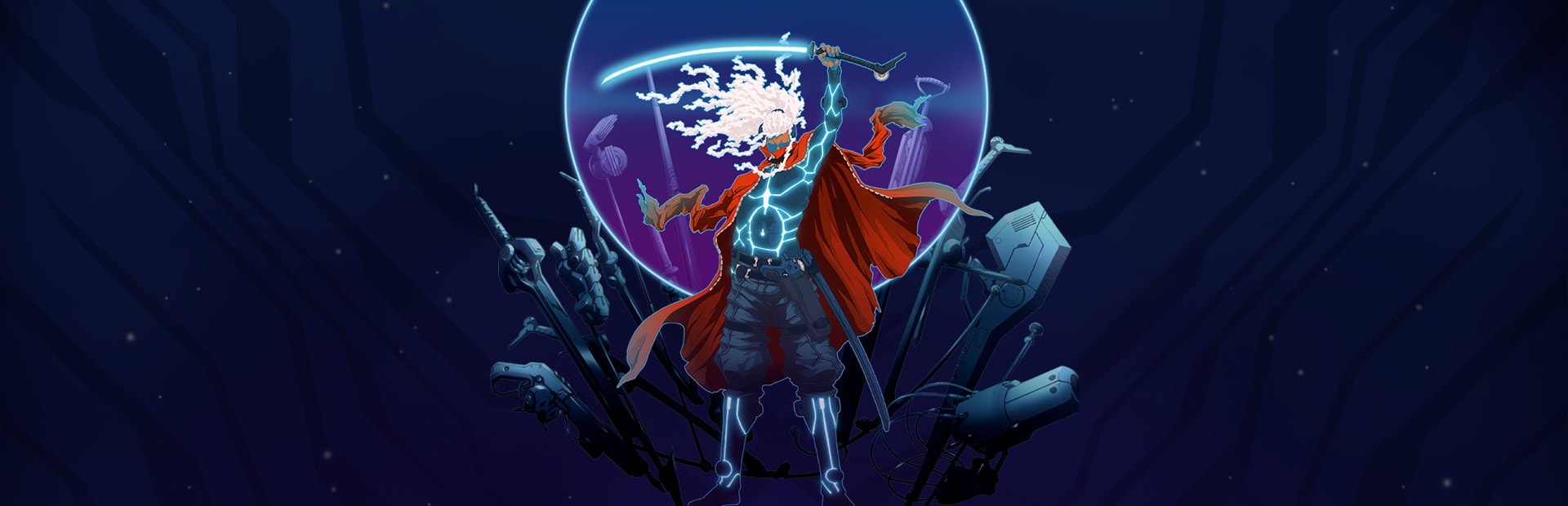Furi