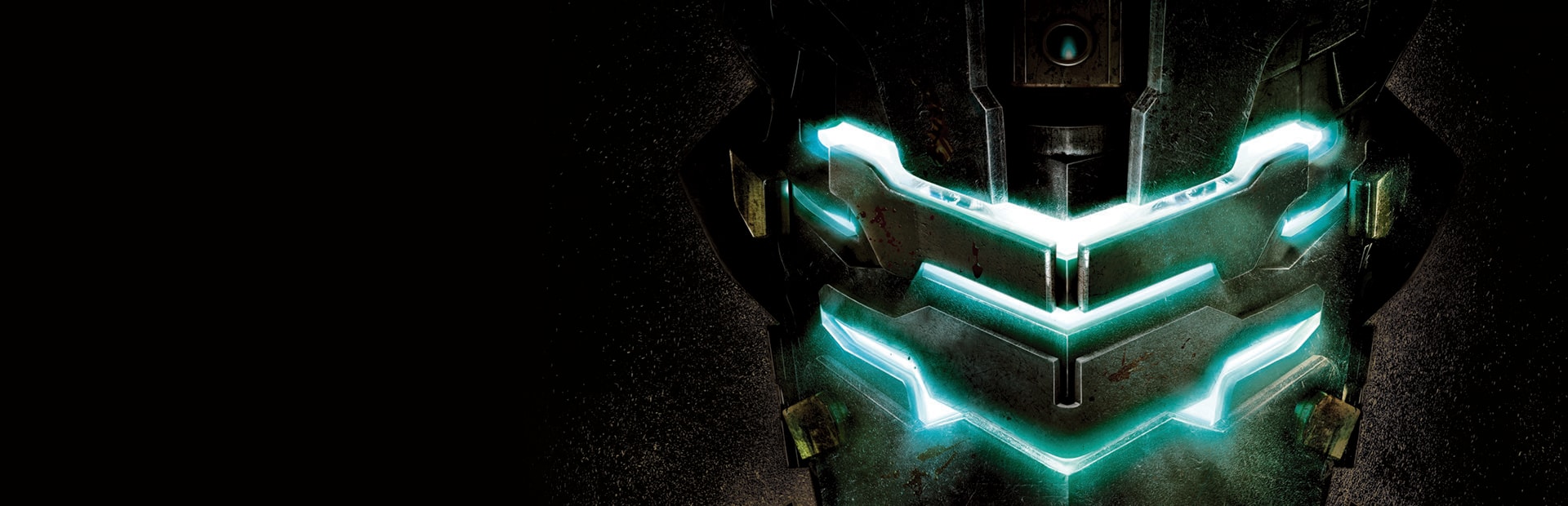 Dead Space™ 2