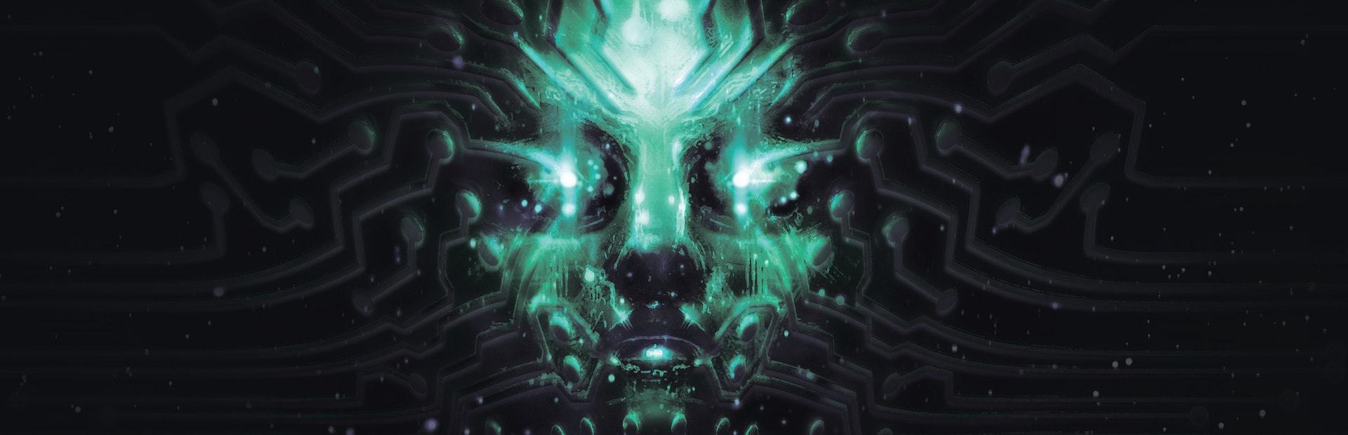 System Shock