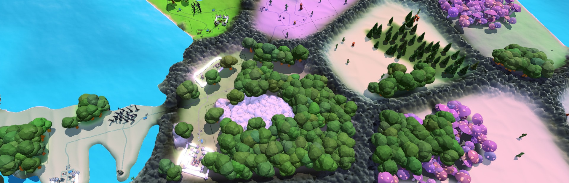 MMORPG Tycoon 2