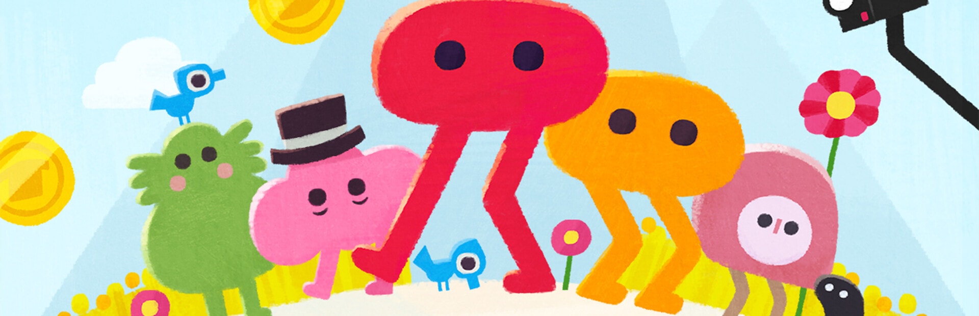 Pikuniku