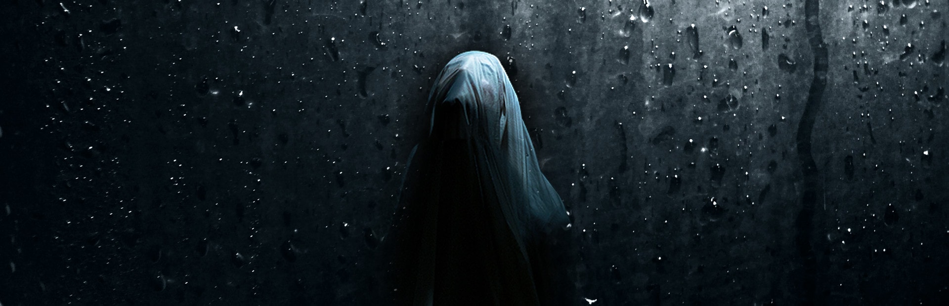 Visage