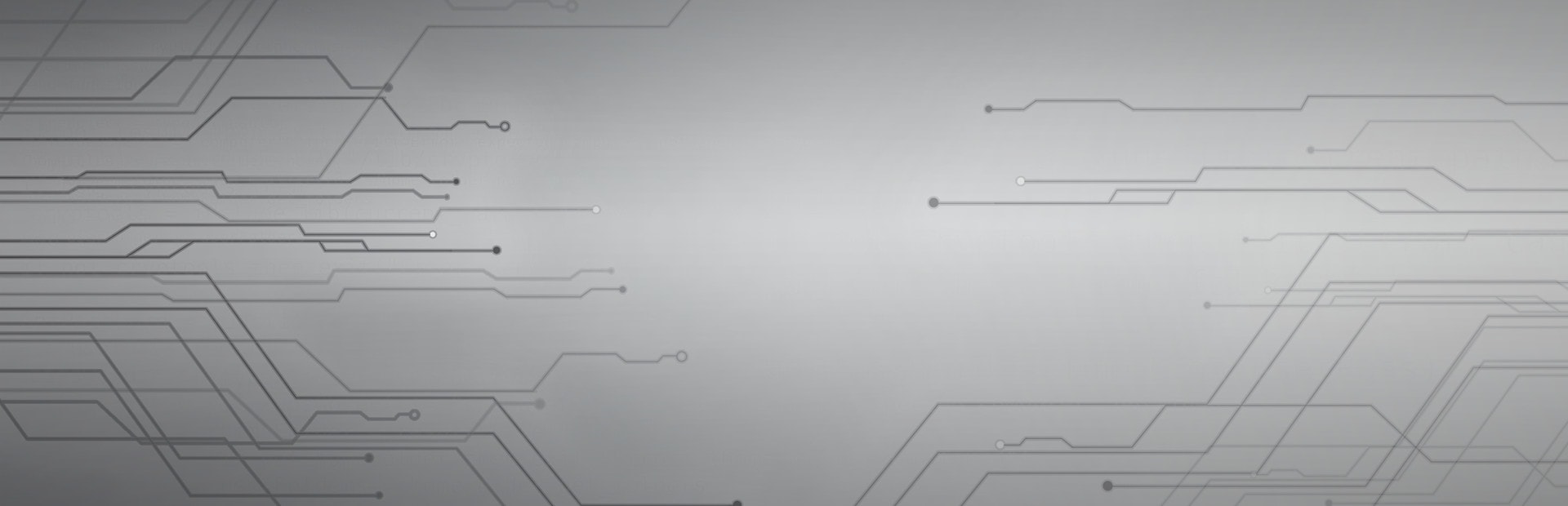 Grey Hack