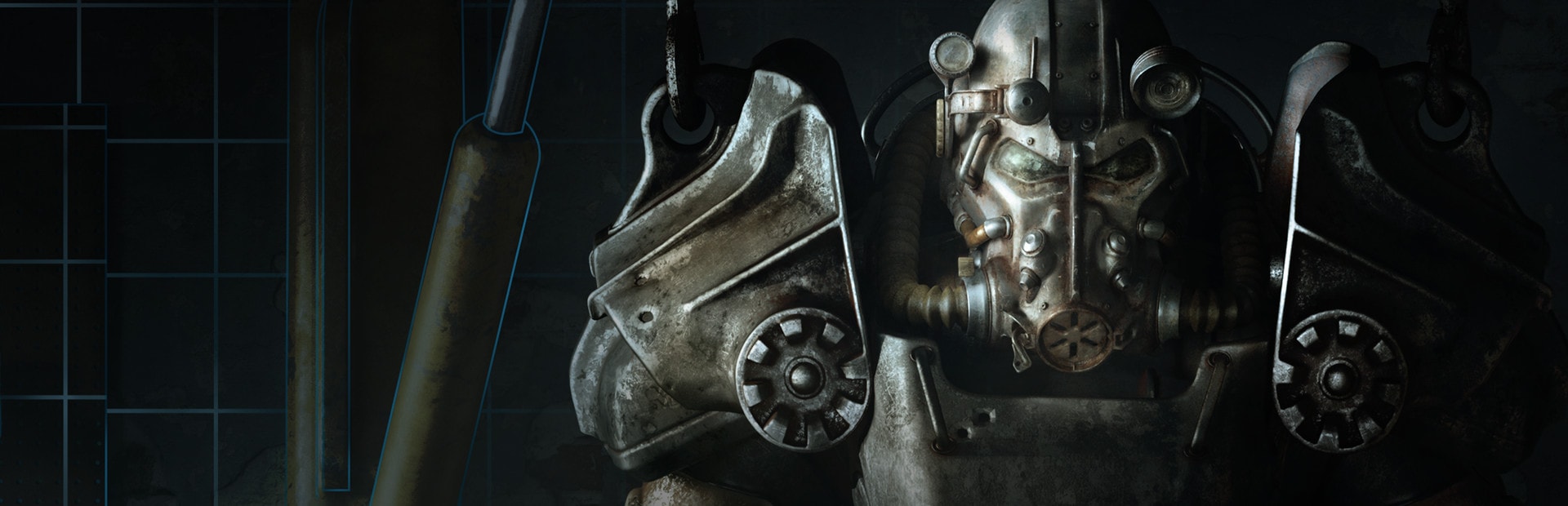 Fallout 4 VR